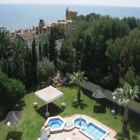 Ermita Sant Antoni *
